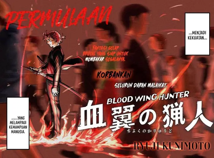 image-komik-blood-wing-hunter-chapter-1-2/65