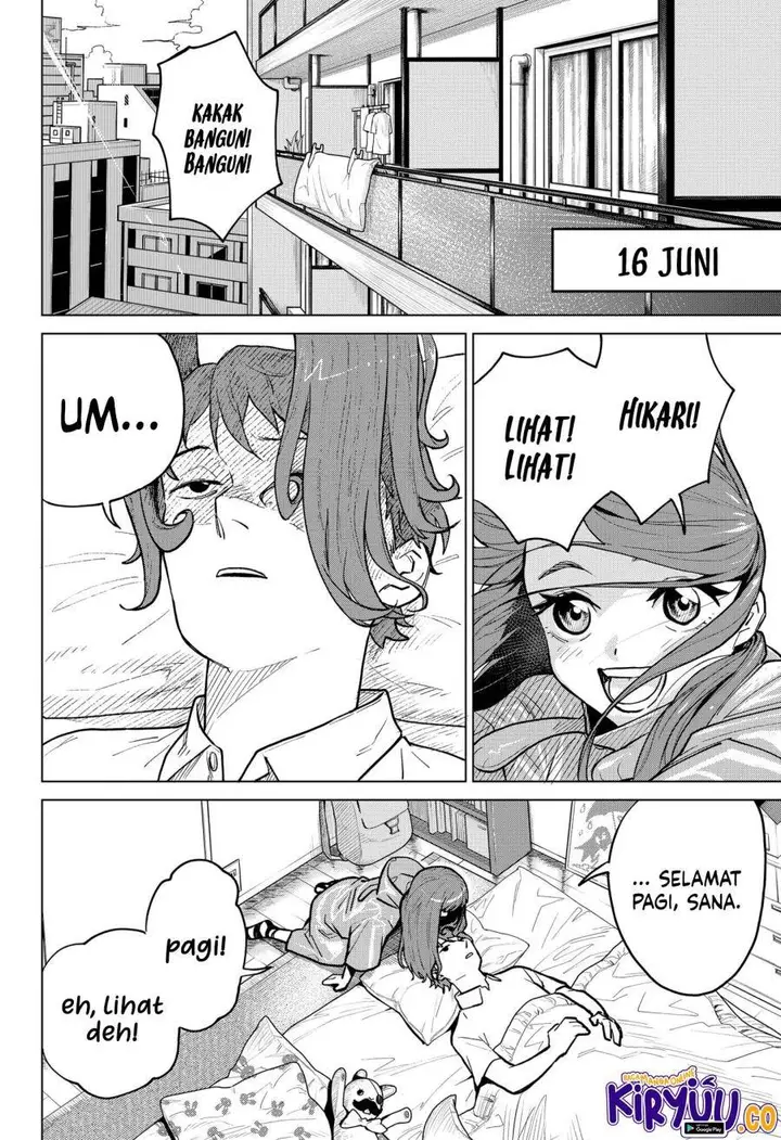 image-komik-blood-wing-hunter-chapter-1-3/65