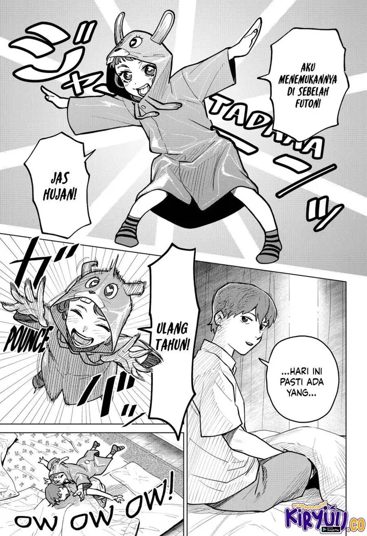 image-komik-blood-wing-hunter-chapter-1-4/65