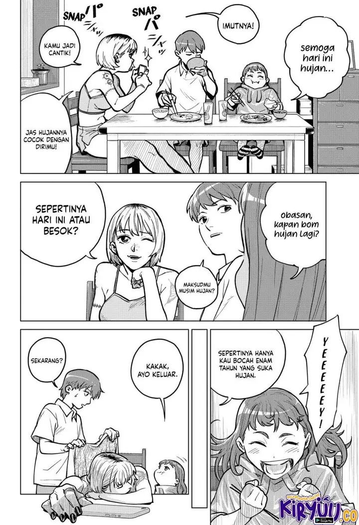 image-komik-blood-wing-hunter-chapter-1-5/65