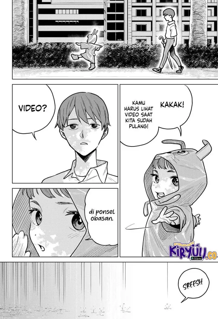 image-komik-blood-wing-hunter-chapter-1-7/65