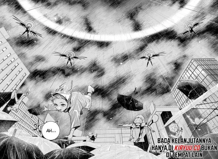 image-komik-blood-wing-hunter-chapter-1-9/65