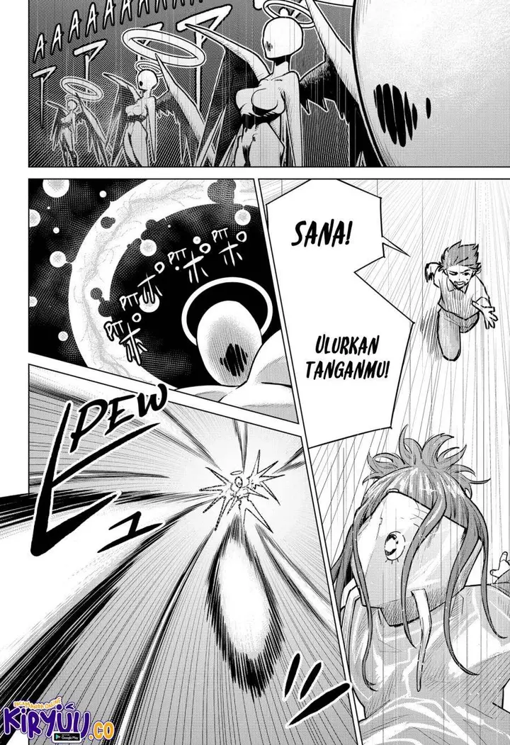 image-komik-blood-wing-hunter-chapter-1-10/65