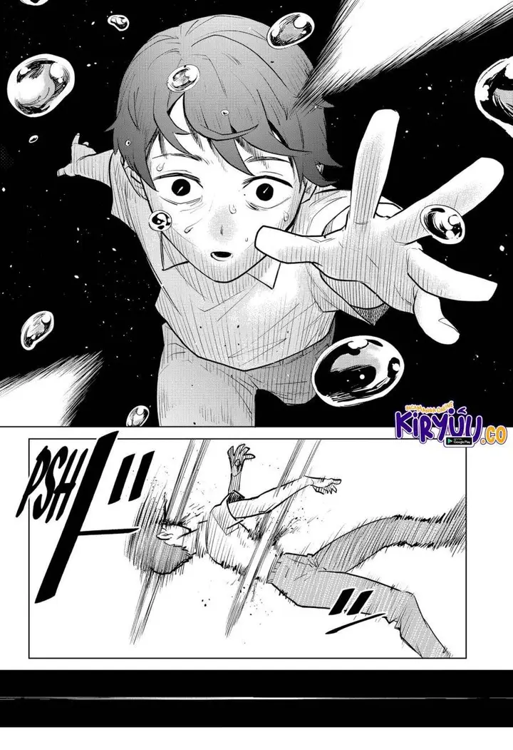 image-komik-blood-wing-hunter-chapter-1-12/65
