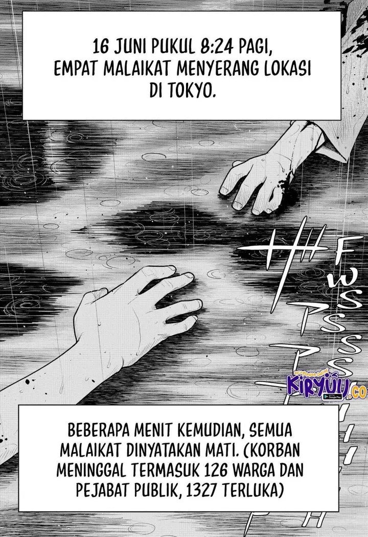 image-komik-blood-wing-hunter-chapter-1-13/65