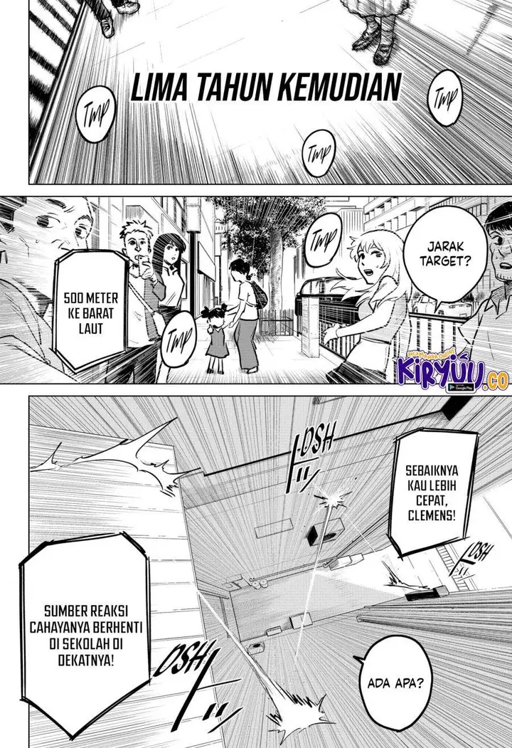 image-komik-blood-wing-hunter-chapter-1-14/65