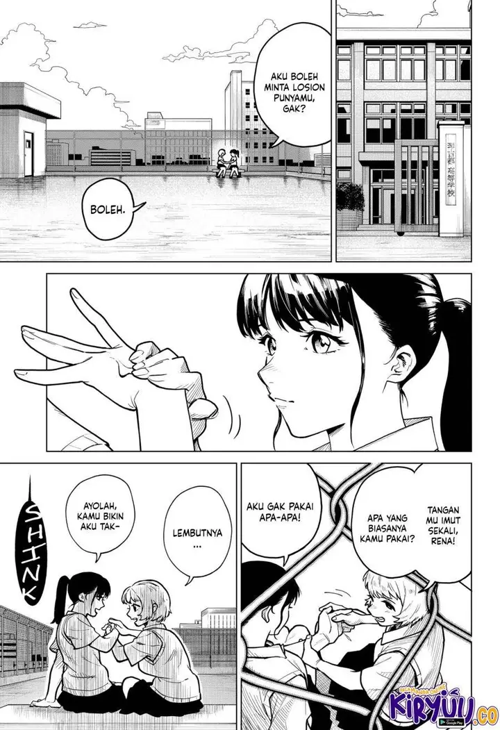 image-komik-blood-wing-hunter-chapter-1-15/65