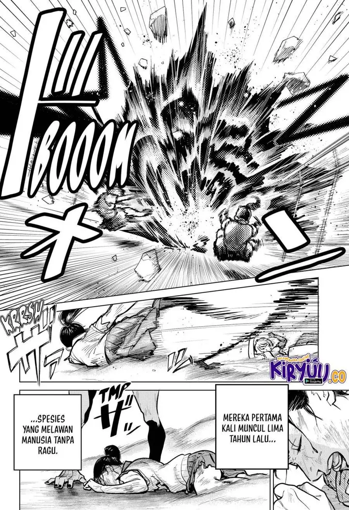 image-komik-blood-wing-hunter-chapter-1-18/65