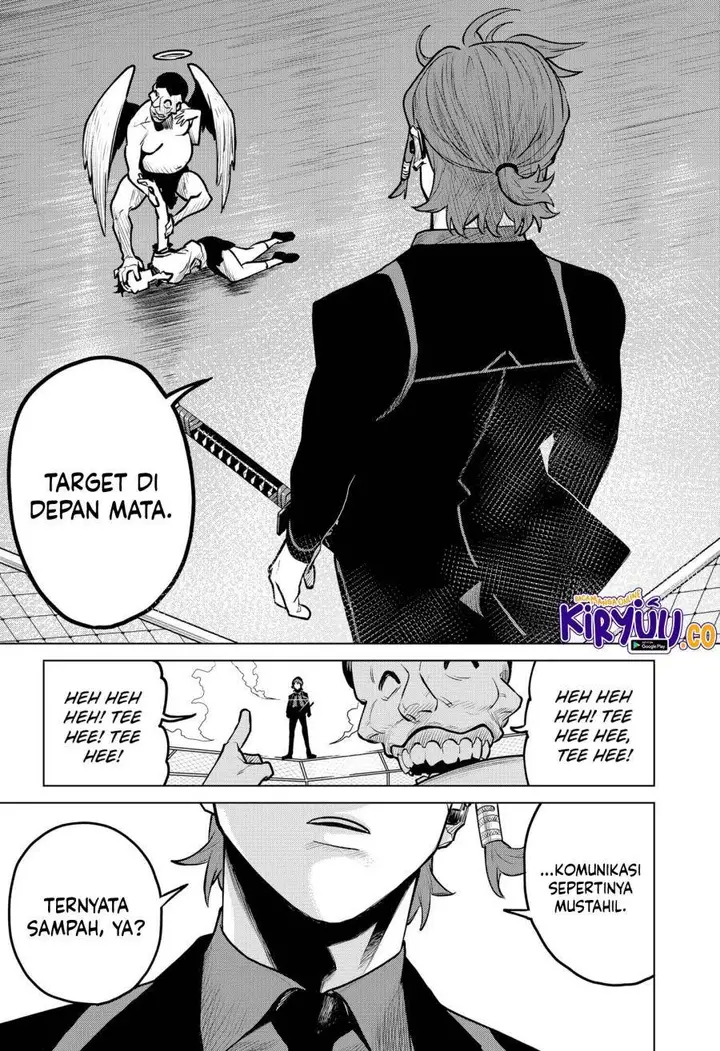image-komik-blood-wing-hunter-chapter-1-20/65