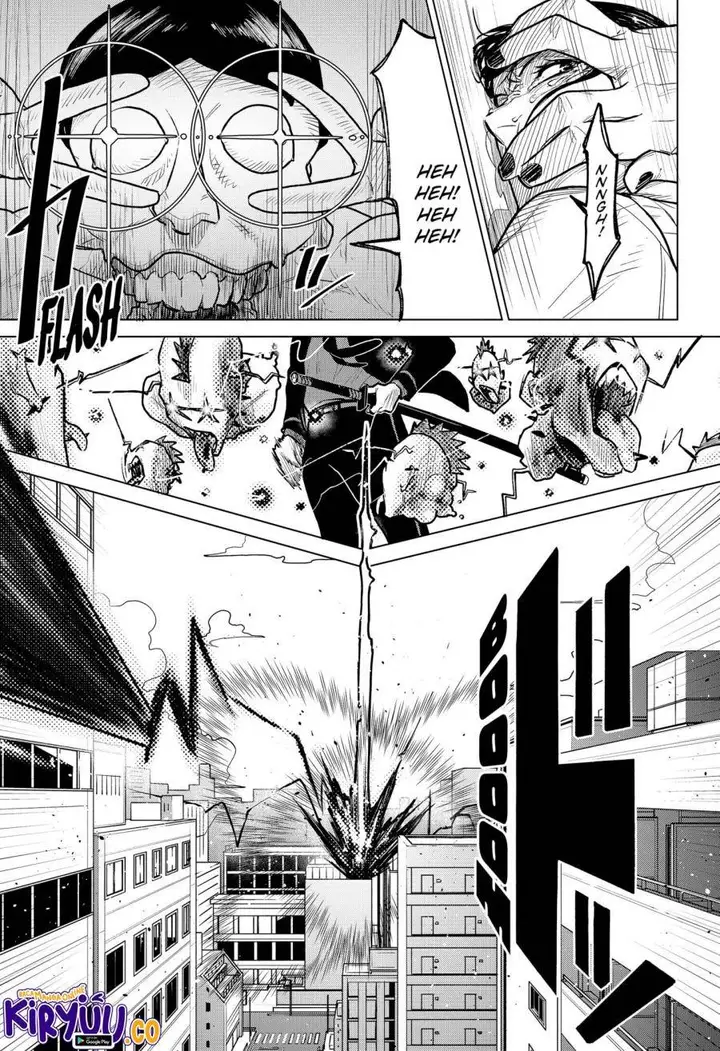 image-komik-blood-wing-hunter-chapter-1-21/65
