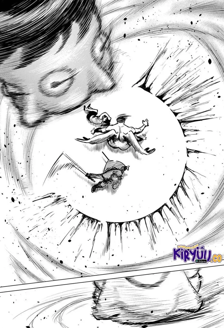 image-komik-blood-wing-hunter-chapter-1-23/65