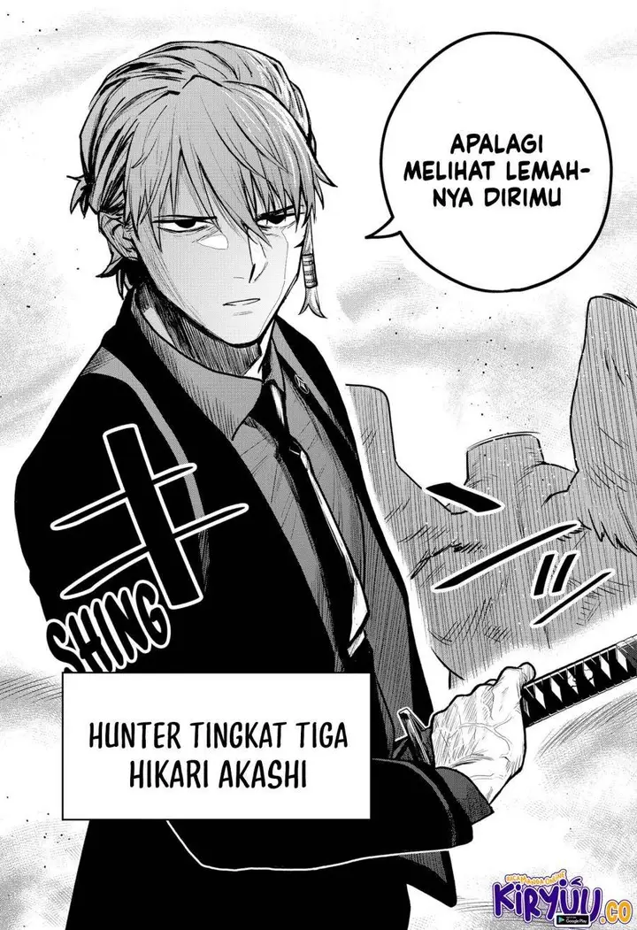 image-komik-blood-wing-hunter-chapter-1-24/65