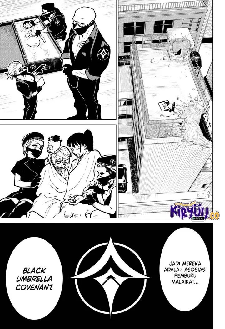 image-komik-blood-wing-hunter-chapter-1-25/65