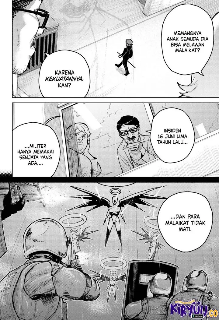 image-komik-blood-wing-hunter-chapter-1-26/65