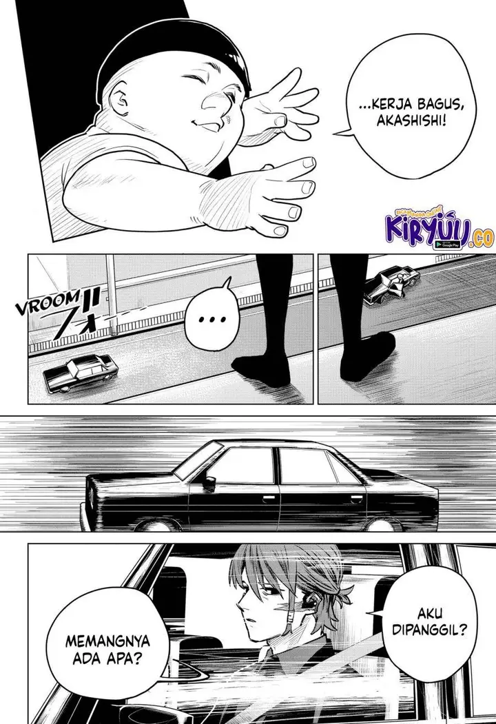 image-komik-blood-wing-hunter-chapter-1-28/65