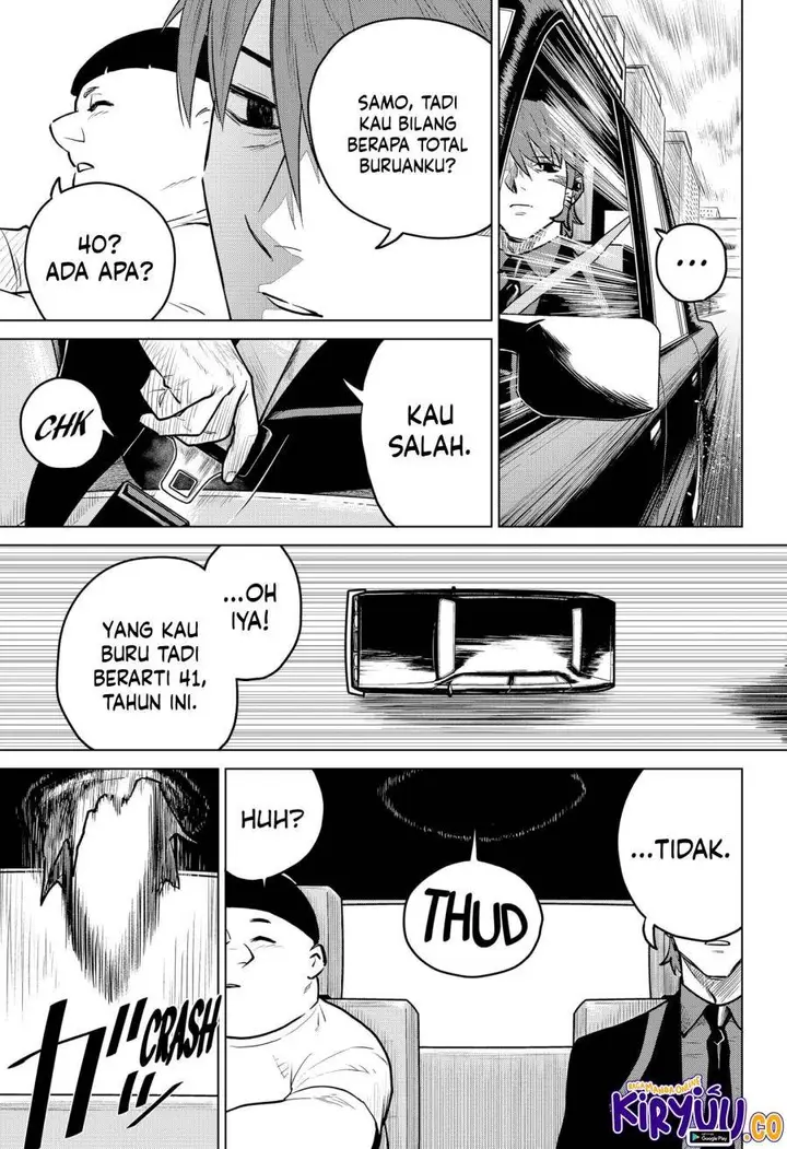 image-komik-blood-wing-hunter-chapter-1-33/65