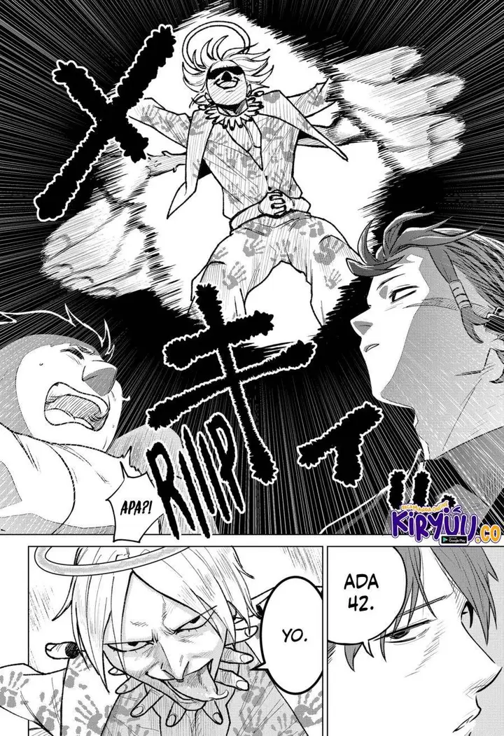 image-komik-blood-wing-hunter-chapter-1-34/65