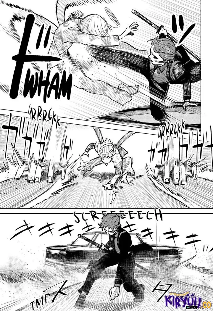 image-komik-blood-wing-hunter-chapter-1-35/65