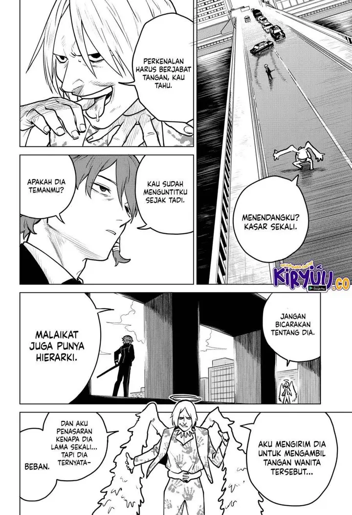 image-komik-blood-wing-hunter-chapter-1-36/65