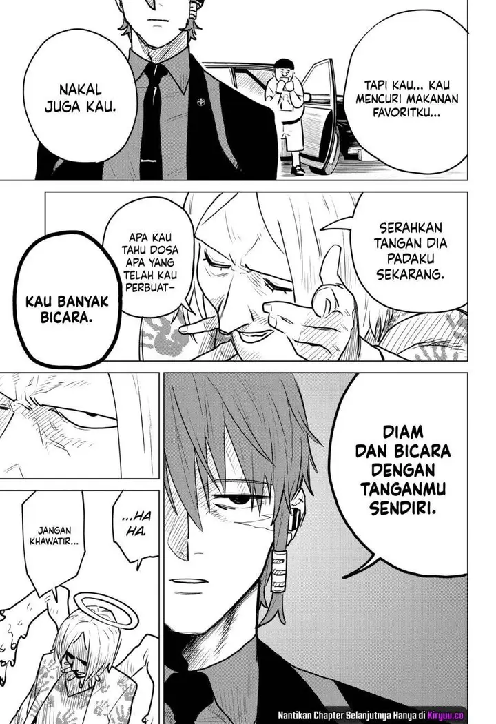 image-komik-blood-wing-hunter-chapter-1-37/65
