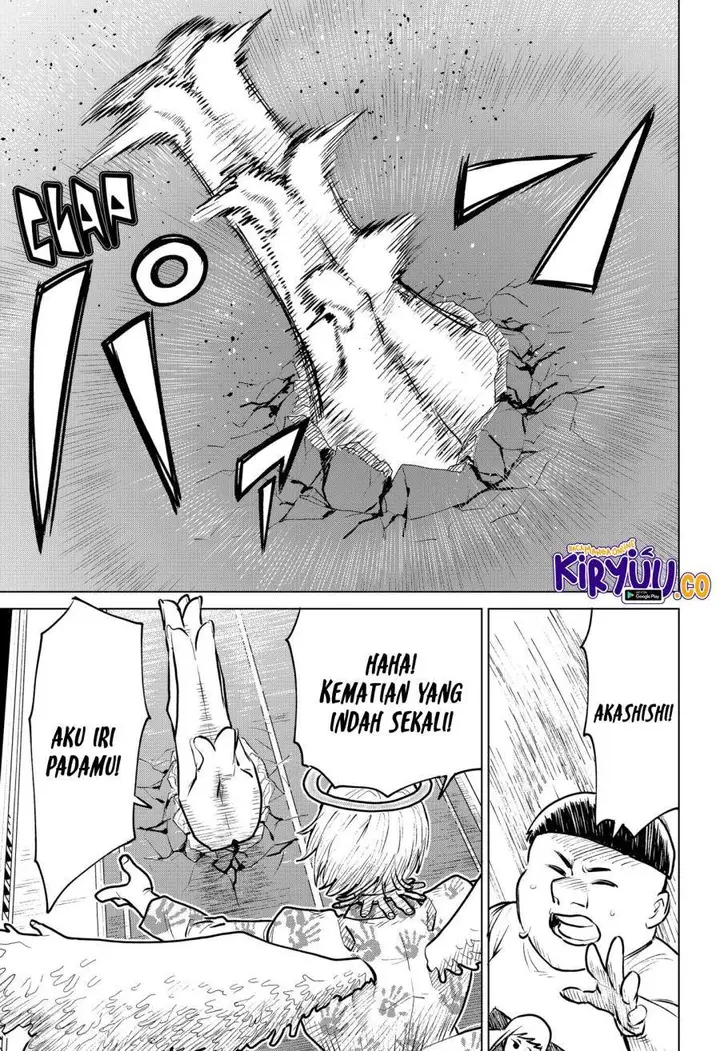 image-komik-blood-wing-hunter-chapter-1-39/65
