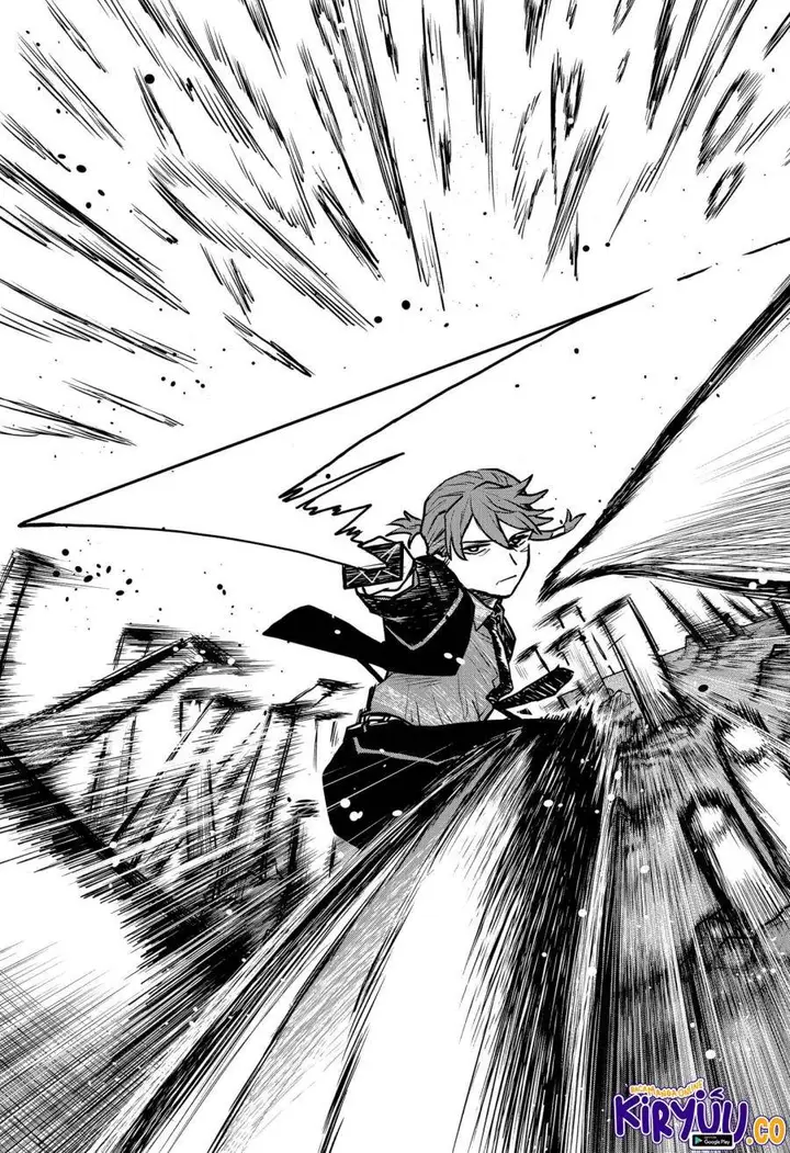 image-komik-blood-wing-hunter-chapter-1-43/65