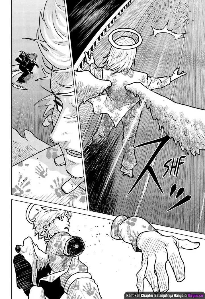 image-komik-blood-wing-hunter-chapter-1-44/65