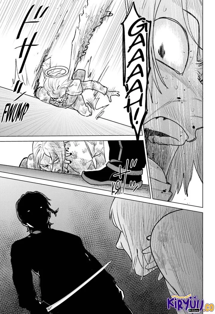 image-komik-blood-wing-hunter-chapter-1-45/65