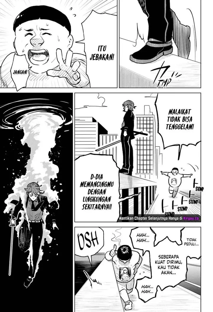 image-komik-blood-wing-hunter-chapter-1-46/65