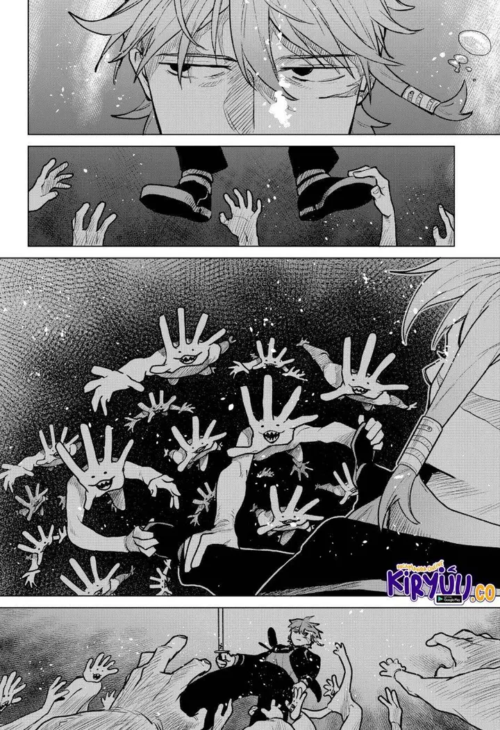 image-komik-blood-wing-hunter-chapter-1-47/65