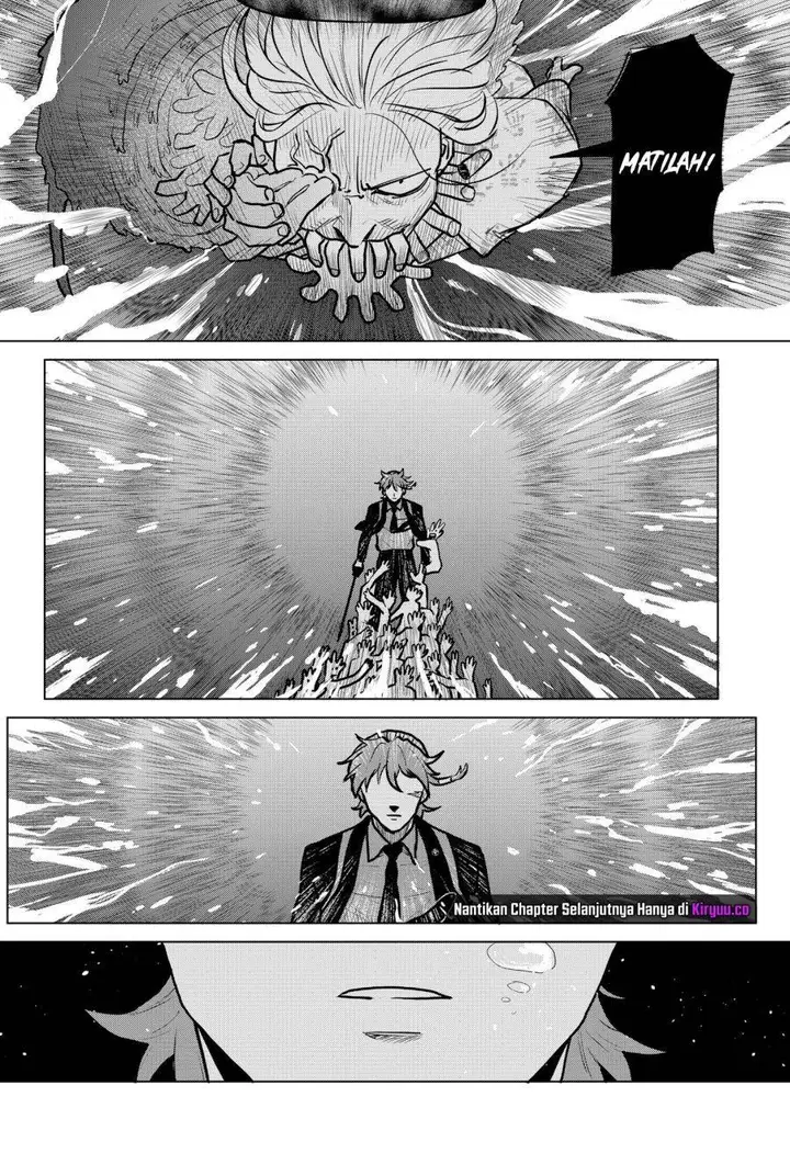 image-komik-blood-wing-hunter-chapter-1-49/65