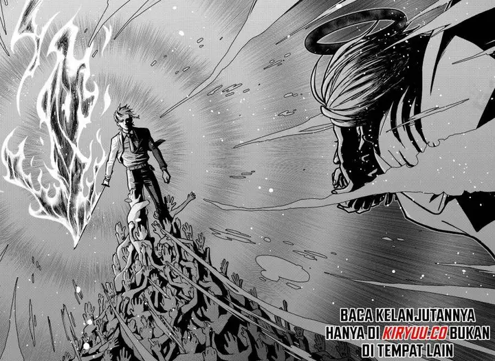 image-komik-blood-wing-hunter-chapter-1-51/65