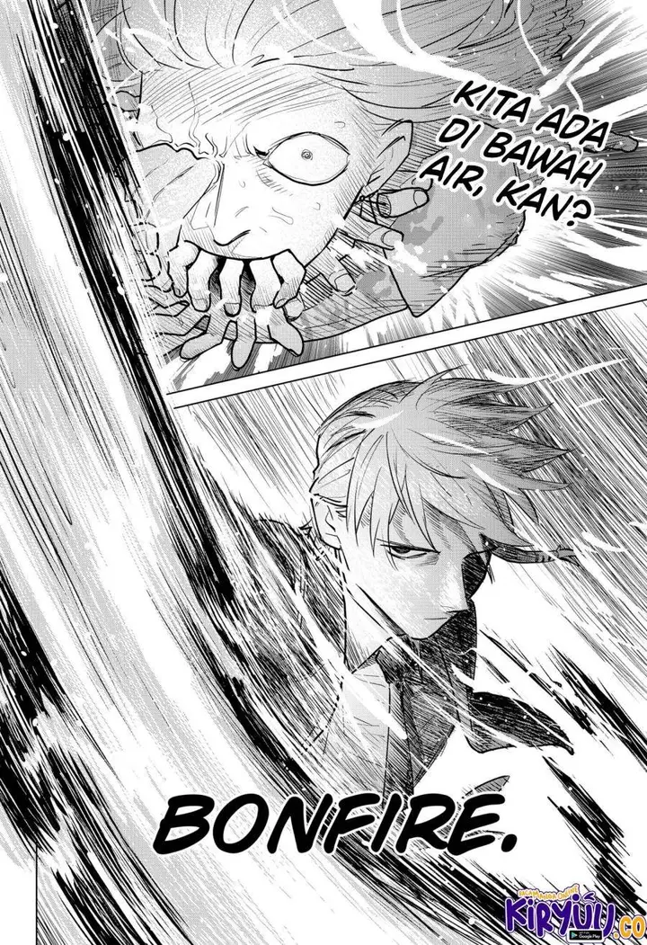 image-komik-blood-wing-hunter-chapter-1-52/65