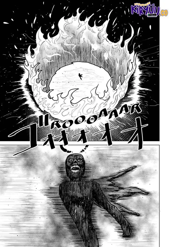 image-komik-blood-wing-hunter-chapter-1-55/65