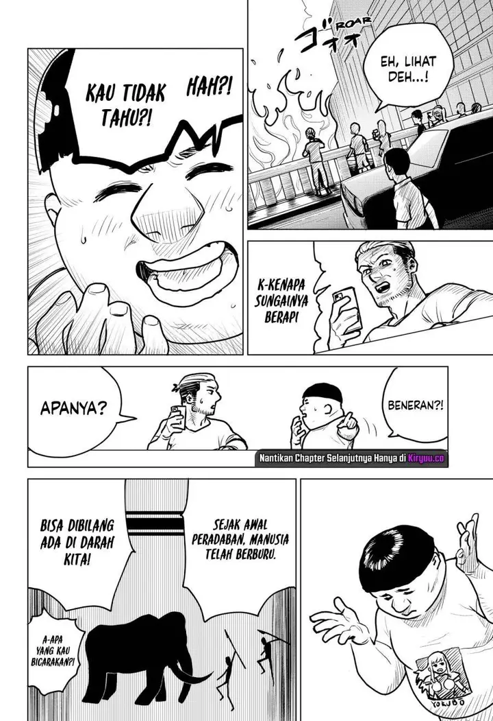 image-komik-blood-wing-hunter-chapter-1-56/65