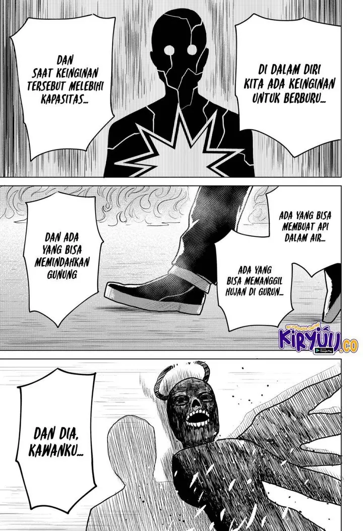 image-komik-blood-wing-hunter-chapter-1-57/65