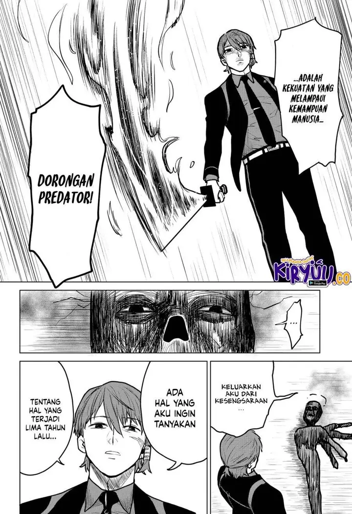 image-komik-blood-wing-hunter-chapter-1-58/65