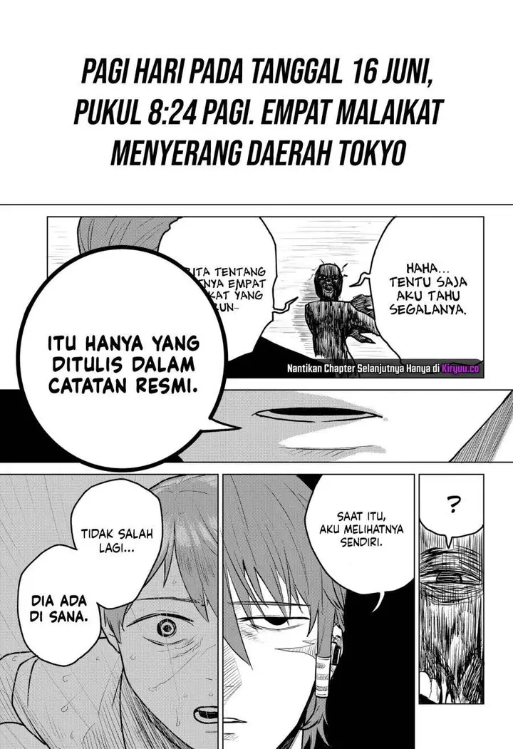 image-komik-blood-wing-hunter-chapter-1-59/65