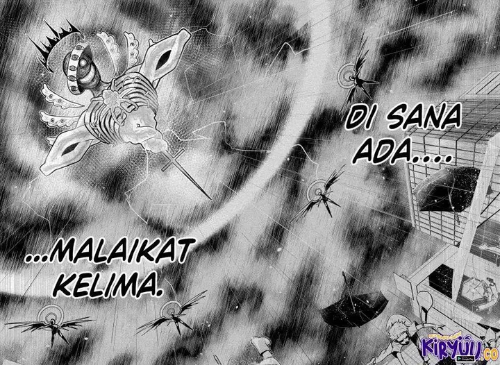 image-komik-blood-wing-hunter-chapter-1-60/65