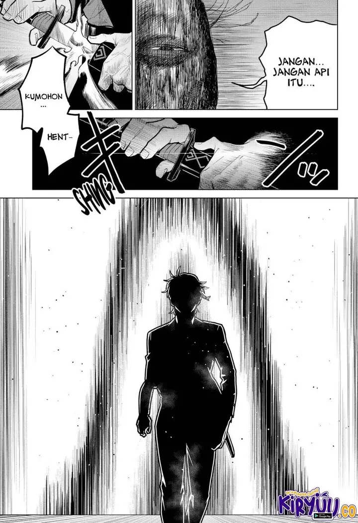 image-komik-blood-wing-hunter-chapter-1-62/65