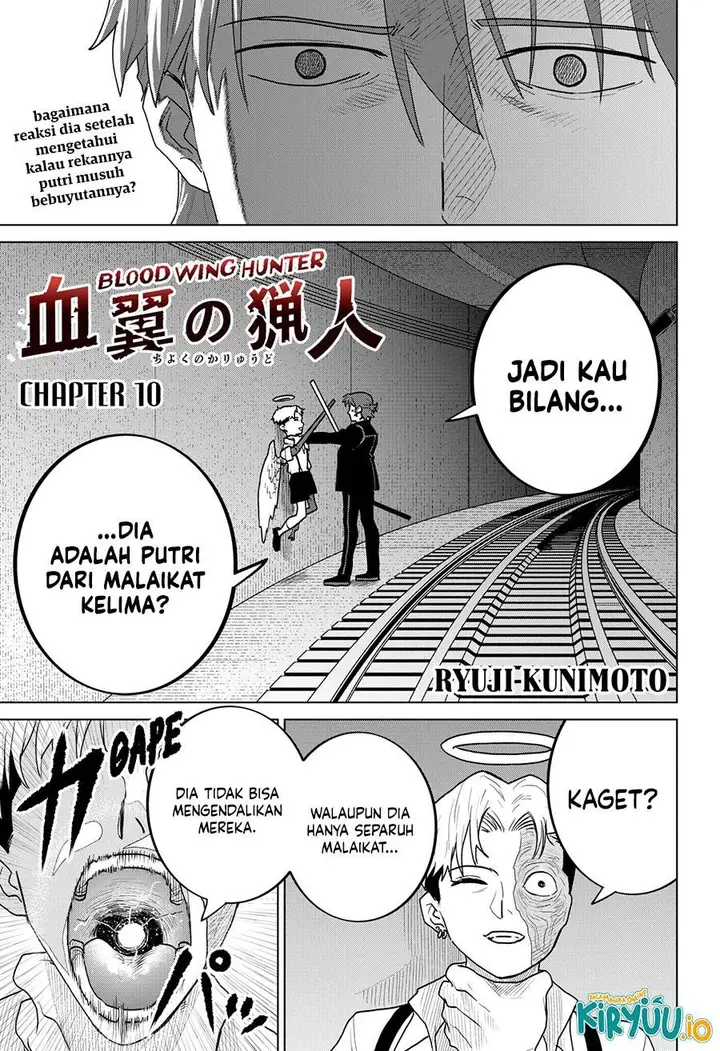 image-komik-blood-wing-hunter-chapter-10-0/19
