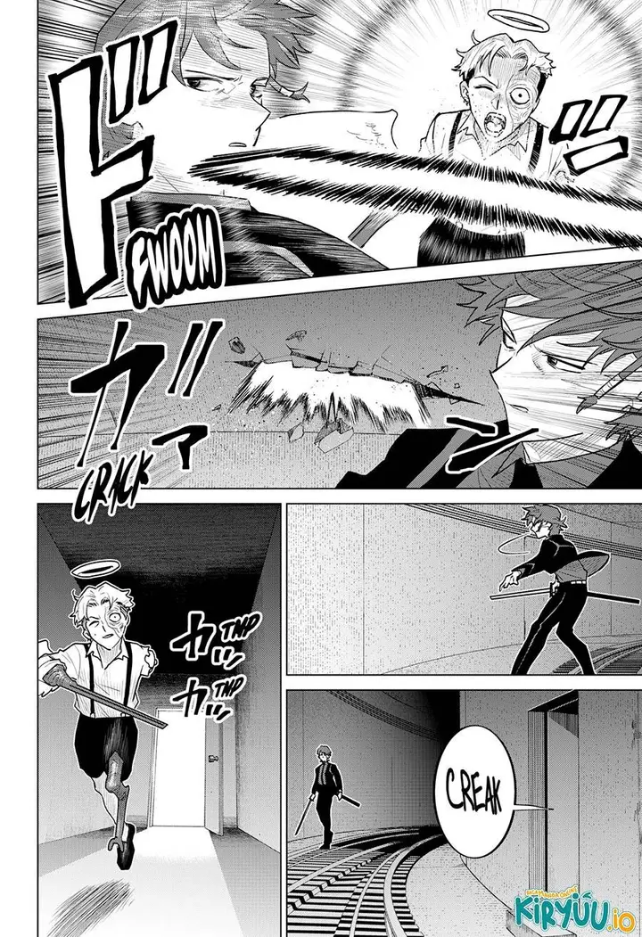 image-komik-blood-wing-hunter-chapter-10-1/19