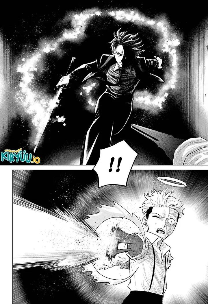 image-komik-blood-wing-hunter-chapter-10-3/19