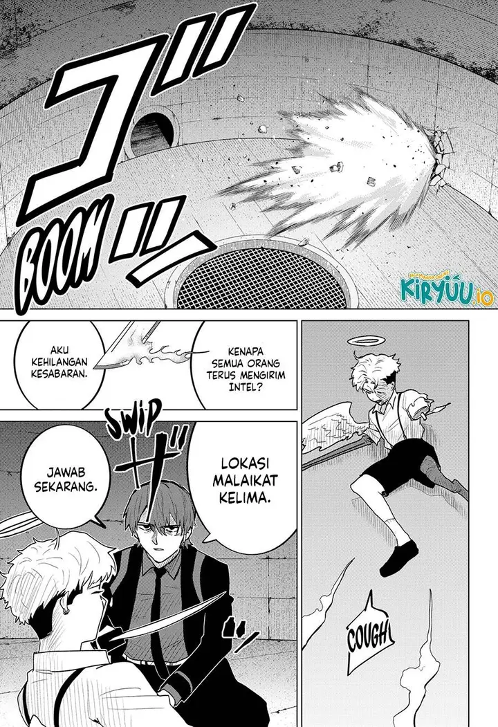 image-komik-blood-wing-hunter-chapter-10-4/19