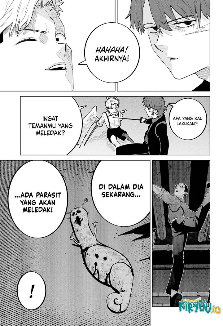 image-komik-blood-wing-hunter-chapter-10-6/19