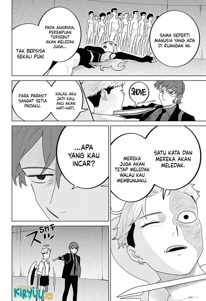 image-komik-blood-wing-hunter-chapter-10-7/19