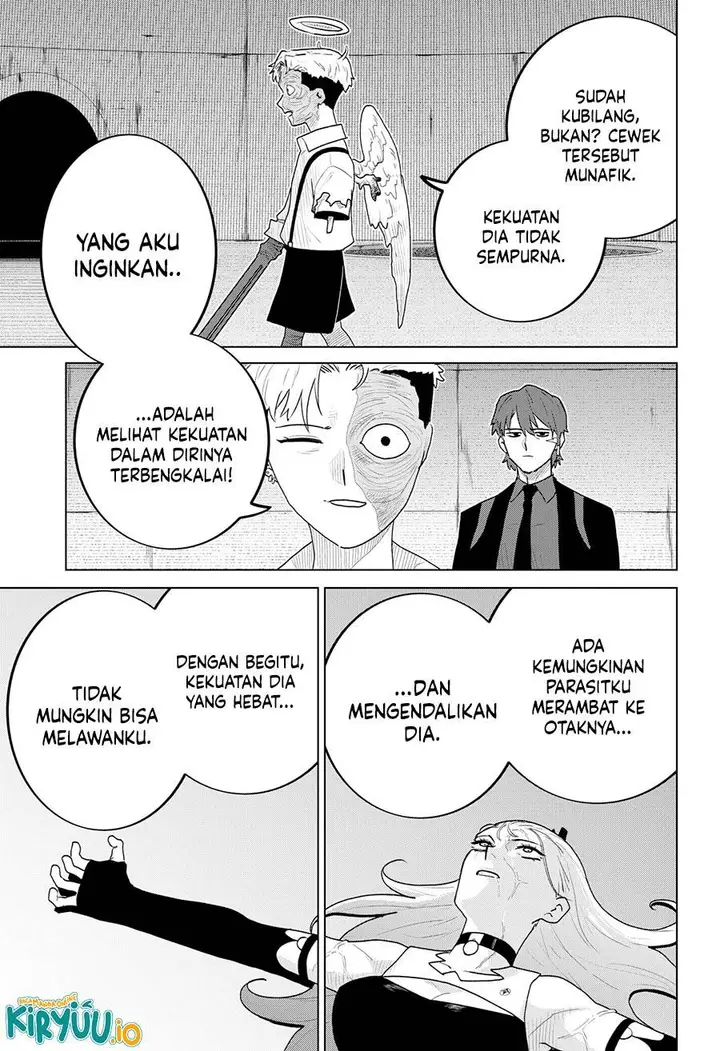 image-komik-blood-wing-hunter-chapter-10-8/19