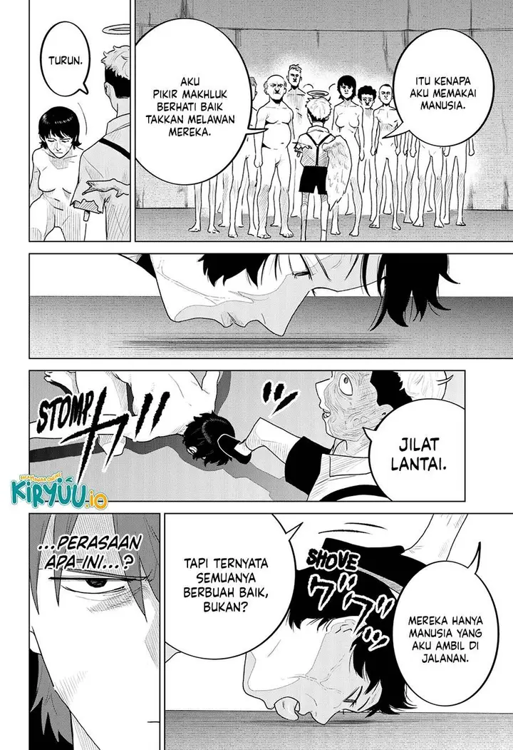 image-komik-blood-wing-hunter-chapter-10-9/19