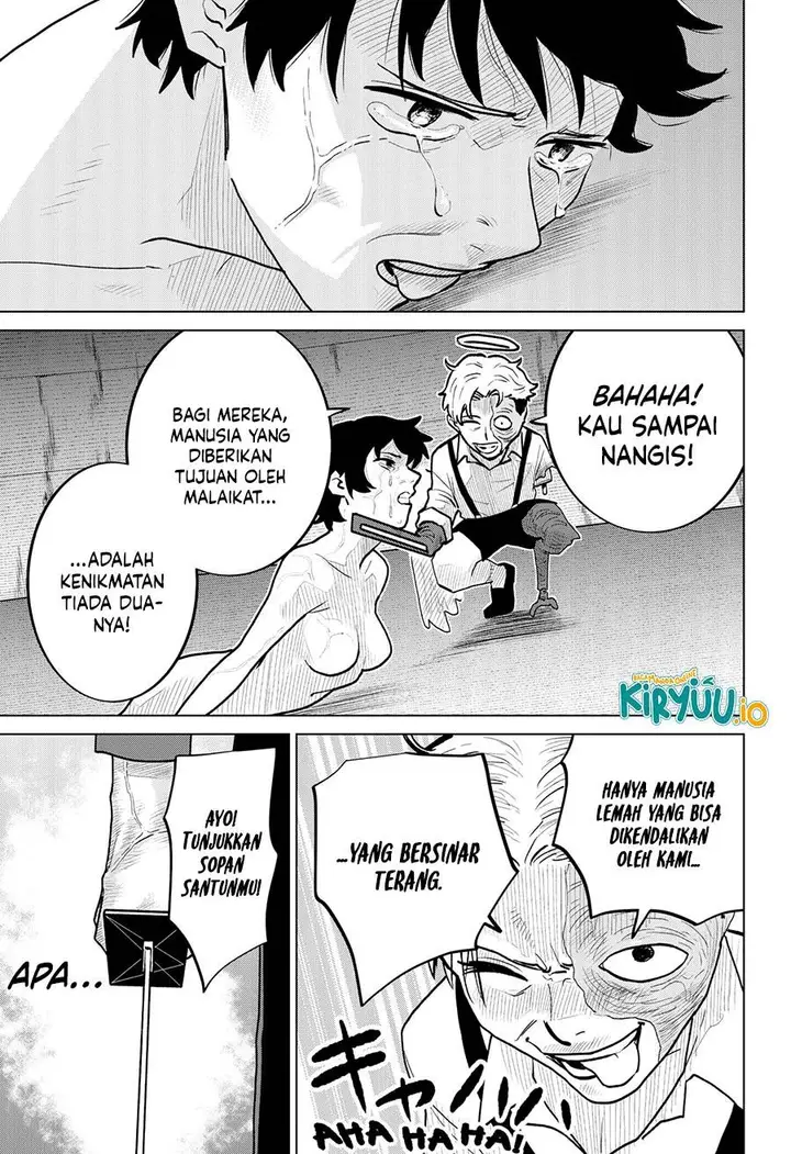 image-komik-blood-wing-hunter-chapter-10-10/19