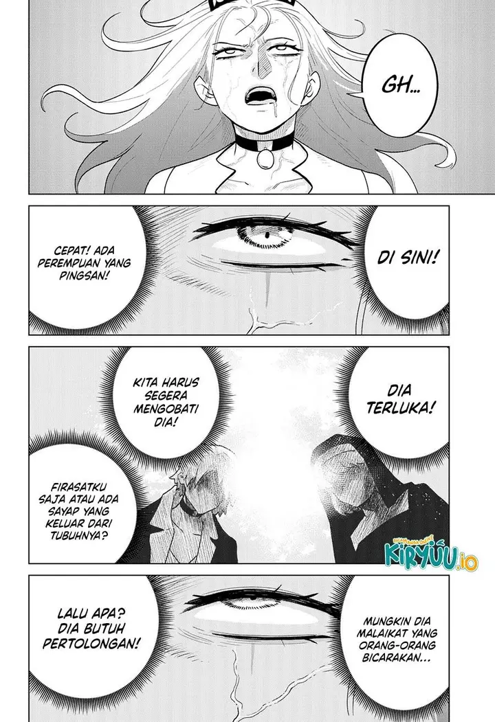 image-komik-blood-wing-hunter-chapter-10-11/19